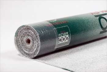 Подложка Solid Tuplex Original зеленая 3мм